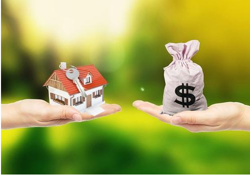 北京已故职工小额住房公积金提取简化办事材料