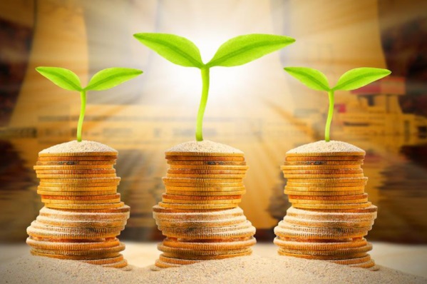 北京夫妻一方买房可以使用另一方的公积金吗