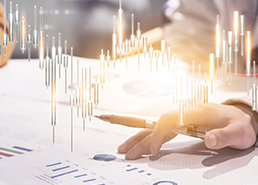 北京提取公积金后对买房有影响吗