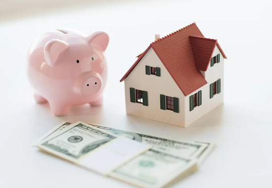 北京公积金代办这几个点要注意！