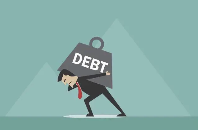 北京生活困难，低保提取公积金