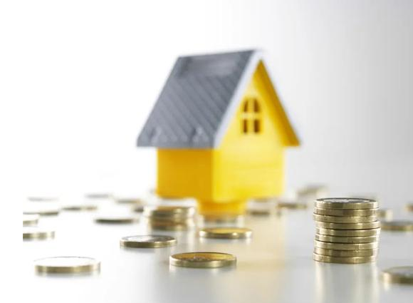 北京如何使用公积金买房？