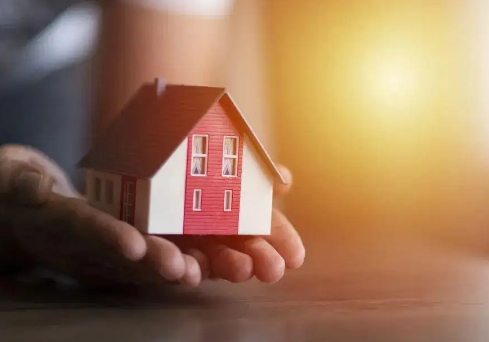 北京使用公积金贷款买房有哪些流程？