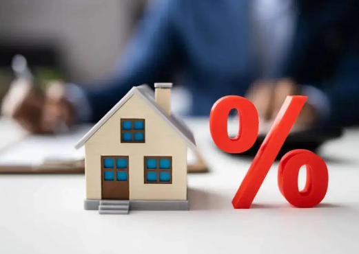 北京公积金买房的操作流程