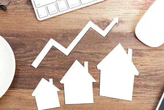 北京公积金提取之后对贷款买房有影响吗？