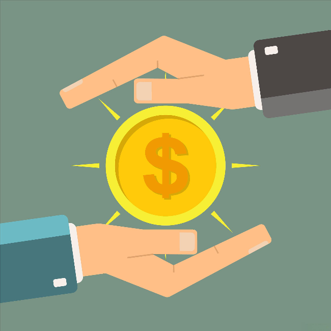 北京住房公积金等级与公司类型对应关系