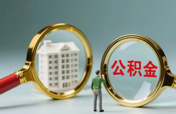 1752675768.png image.png