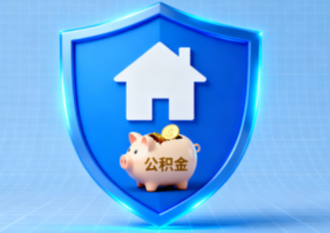 北京从发放补贴到公积金贷提额，各地保障多子女家庭住房政策升温