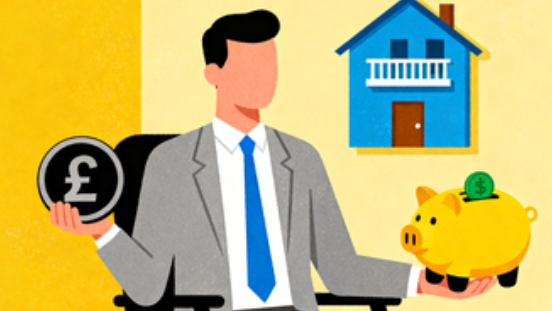 北京公积金代办合法吗？一篇讲清可以委托谁、需要什么手续、如何避开陷阱