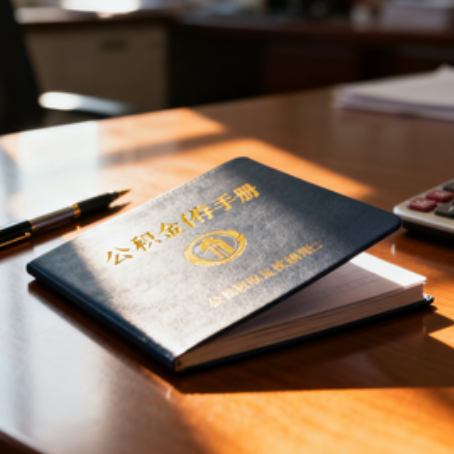 北京子女能提取父母公积金吗？家庭互助新模式解析