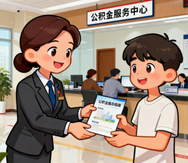 北京单位办理住房公积金缴存登记手续应提供哪些材料