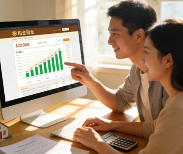 北京灵活就业人员缴纳住房公积金