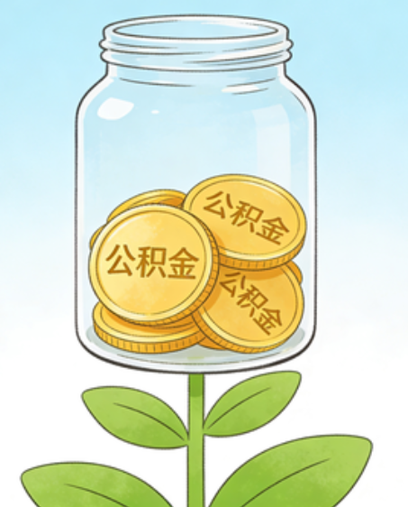 北京个人可缴存公积金，住房保障开启全民时代