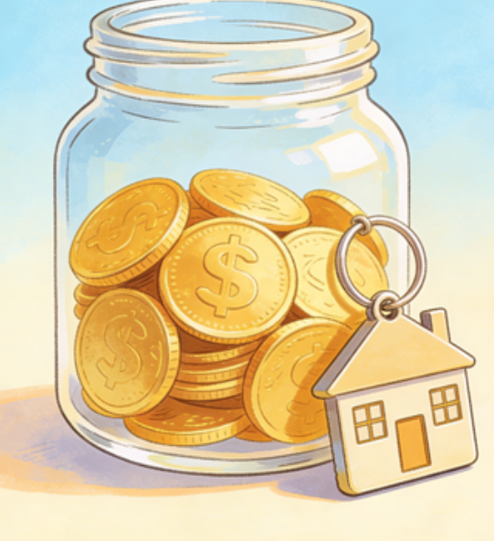 北京全面推行灵活就业人员参加住房公积金制度指导意见正式发布