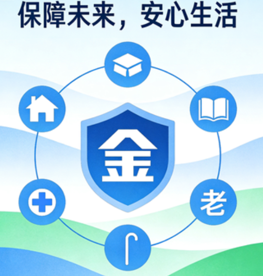 北京住房公积金全力支持退役军人安居稳业