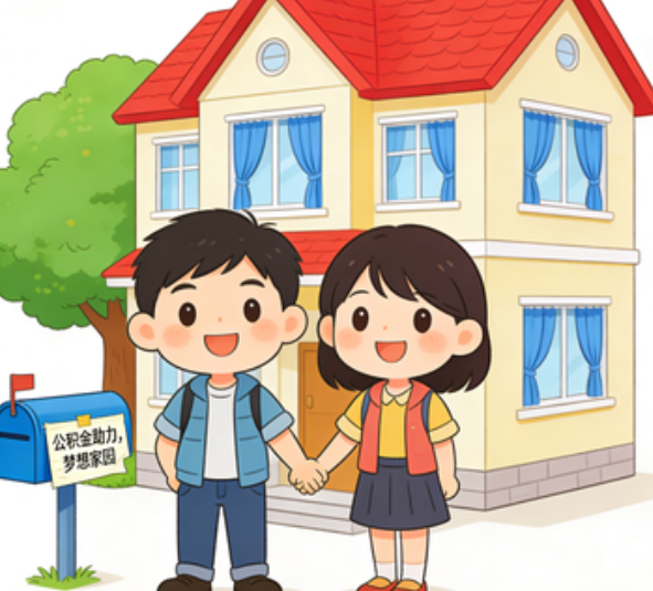 北京关于完善住房公积金决策制度的意见