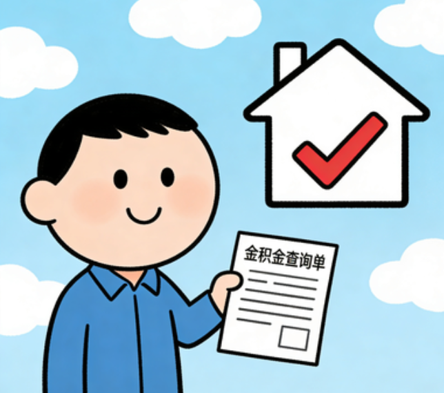 北京办理住房公积金提取可使用的银行卡或存折有哪些