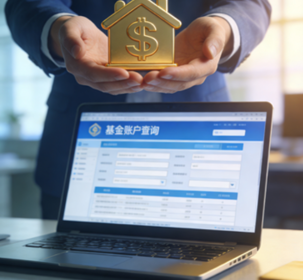 北京可提取公积金支付首付款！