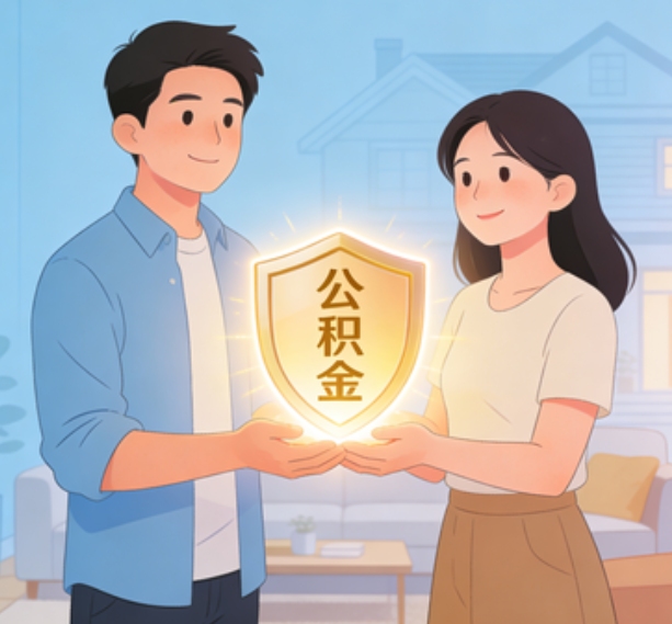 北京住房公积金提取全攻略
