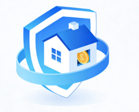 北京公积金代办委托书怎么写？手把手教你避开5个常见错误