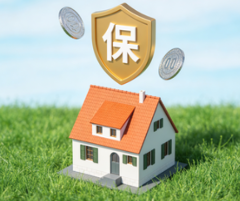 北京2025住房公积金年度缴存基数申报常见问题解答