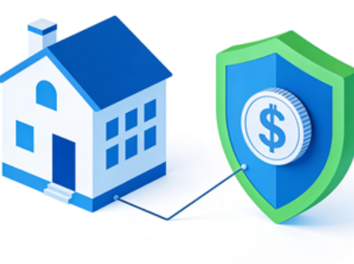 北京公积金资金使用边界详解：个人账户资金不得直接转借，但可通过合规途径支持家人