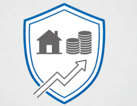 北京失业后住房公积金处理指南：断缴影响、账户状态与明智选择