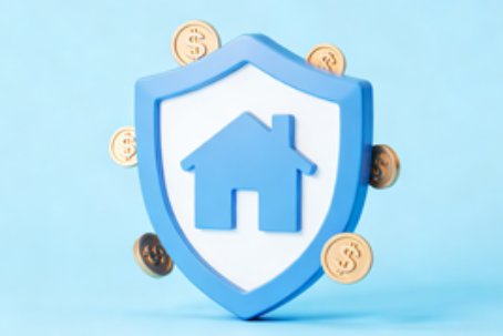 北京住房公积金使用服务规范