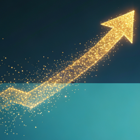 北京关于优化住房公积金提取政策进一步规范提取行为的通知