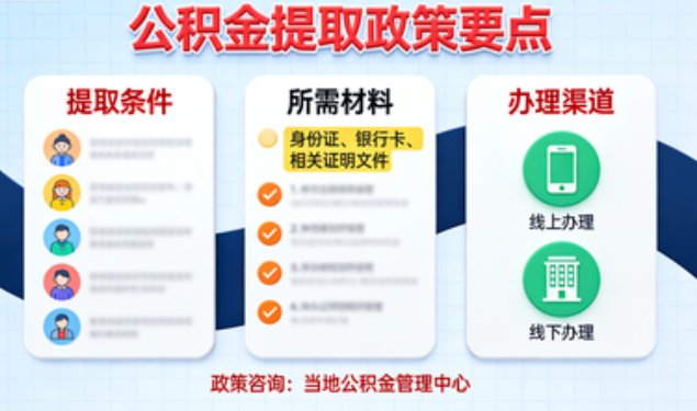北京代办行业迎“去中介化”挑战，转型增值服务成破局关键
