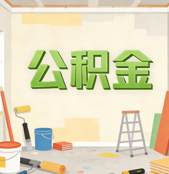 北京公积金提取实务指南