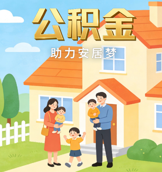 北京公积金提取完全指南：条件、材料、流程与实用建议