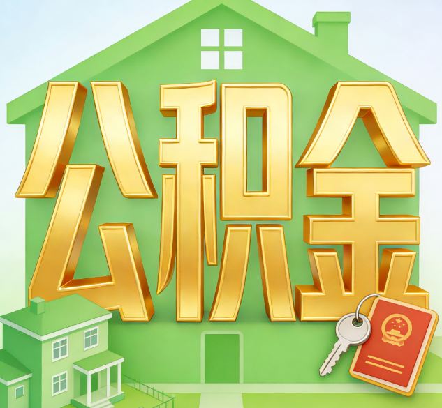 北京公积金提取四大核心板块：体系化解读与应用指南