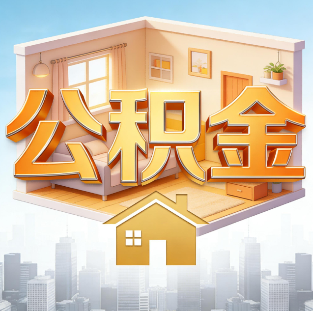 北京公积金代办：为您创造价值的专业桥梁