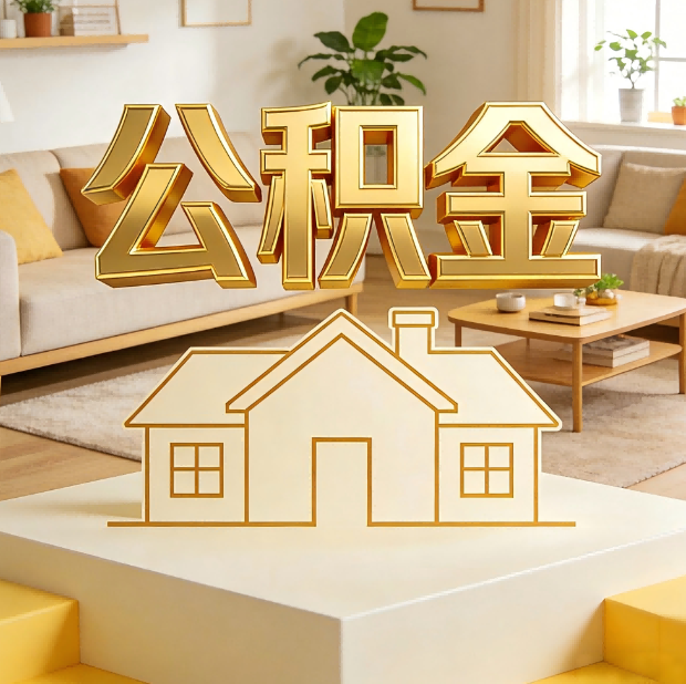 北京公积金代办，到底能帮您办哪些事？