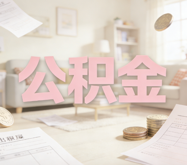 北京公积金代办带来的五大便利，让福利真正触手可及