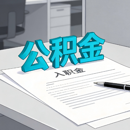 北京为什么越来越多人选择专业服务？