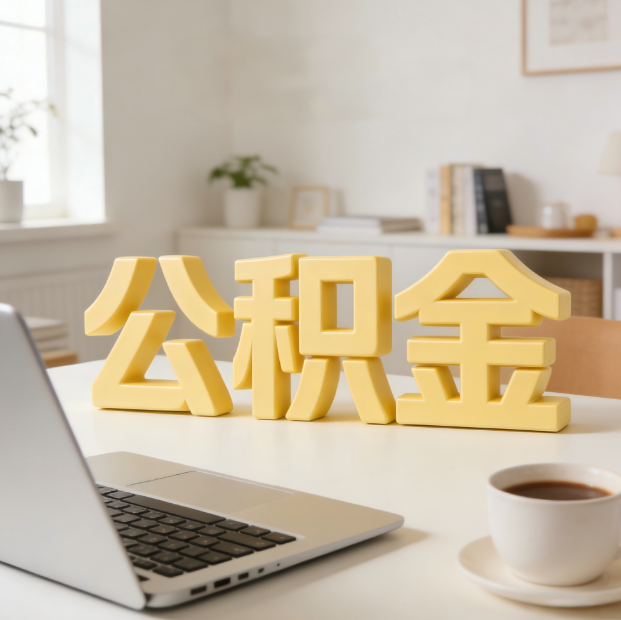 北京如何选择靠谱的公积金代办公司？