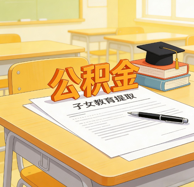 北京不同人群如何选择适合自己的公积金代办服务？