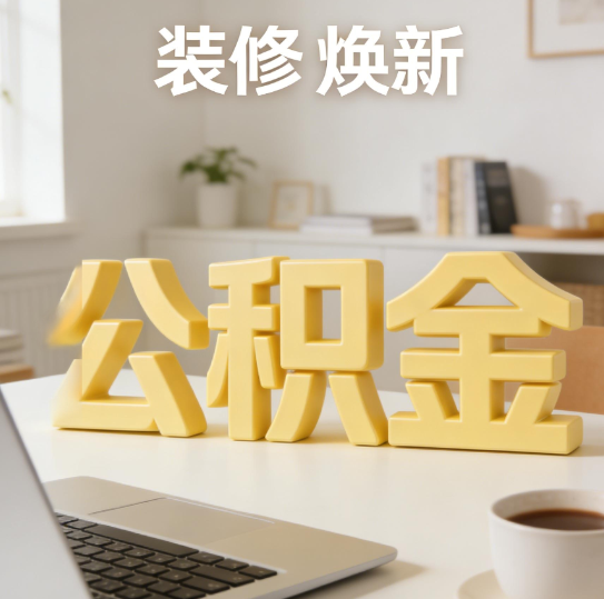 北京住房公积金代办需要哪些证件？