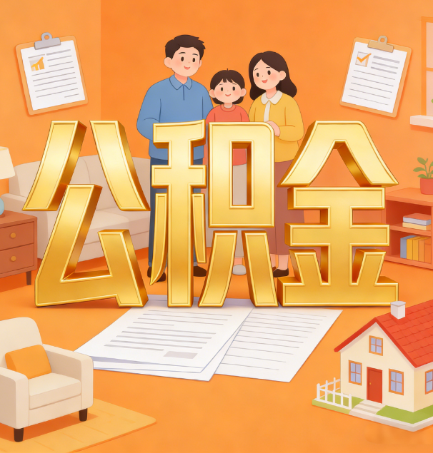 北京公积金代办服务悄然兴起