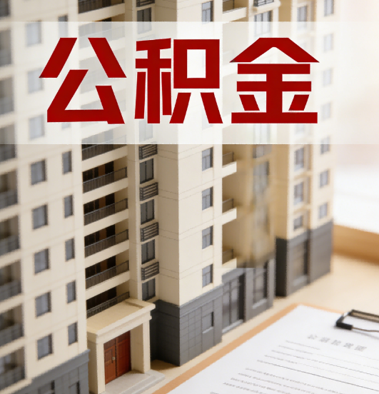 北京公积金代办行业新生态：从“跑腿中介”到“生活管家”的进化之路